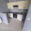 Location Appartement Tourcoing  59200 2 pieces 46 m2