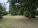 Vente Terrain Porge  33680 790 m2