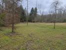 Vente Terrain Pian-medoc  33290 32767 m2