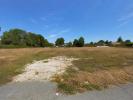 Vente Terrain Listrac-medoc  33480 400 m2