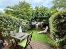 Vente Appartement Toulouse  31300 3 pieces 64 m2