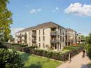Vente Appartement Saint-vigor-le-grand  14400 3 pieces 62 m2