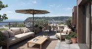 Vente Appartement Fecamp  76400 4 pieces 88 m2