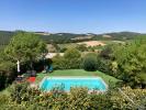 Vente Maison Montclar  11250 6 pieces 150 m2