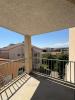 Location Appartement Romans-sur-isere  26100 3 pieces 79 m2