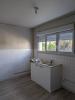 Location Appartement Ravieres  89390 3 pieces 58 m2