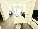 Location Appartement Villeurbanne  69100 2 pieces 43 m2