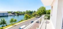 Vente Appartement Saint-maur-des-fosses  94100 2 pieces 29 m2
