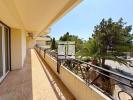 Vente Appartement Ajaccio  20000 5 pieces 149 m2