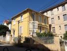 Vente Maison Ajaccio  20000 9 pieces 167 m2