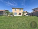 Location Maison Corcelles-en-beaujolais  69220 4 pieces 112 m2