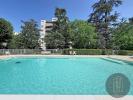 Vente Appartement Villefranche-sur-saone  69400 3 pieces 58 m2