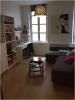 Location Appartement Toulouse  31000 23 m2