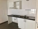 Location Appartement Toulouse  31400 3 pieces 65 m2