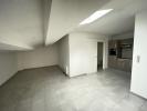 Location Appartement Marseille-2eme-arrondissement  13002 2 pieces 33 m2