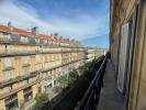 Location Appartement Marseille-2eme-arrondissement  13002 3 pieces 78 m2
