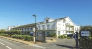Vente Appartement Pornic  44210 28 m2