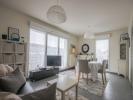 Vente Appartement Notre-dame-de-bondeville  76960 3 pieces 63 m2