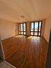 Location Appartement Lyon-3eme-arrondissement  69003 4 pieces 104 m2