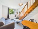 Vente Appartement Gieres  38610 2 pieces 27 m2