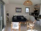 Location Appartement Guidel  56520 2 pieces 36 m2