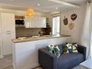 Location Appartement Lyon-3eme-arrondissement  69003 35 m2