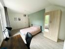 Location Maison Blois  41000 15 m2