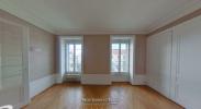 Location Appartement Lyon-6eme-arrondissement  69006 7 pieces 198 m2