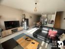 Vente Appartement Perray-en-yvelines  78610 4 pieces 78 m2
