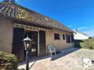 Vente Maison Auneau  28700 4 pieces 89 m2