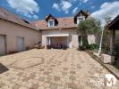 Vente Maison Chartres  28000 5 pieces 200 m2