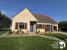 Vente Maison Auffargis  78610 6 pieces 110 m2
