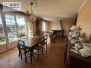 Vente Maison Beauvais  60000 6 pieces 99 m2