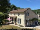 Vente Maison Civray  86400 6 pieces 152 m2