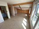 Vente Appartement Angers  49000 29 m2