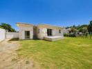 Vente Maison Prunelli-di-fiumorbo  20243 3 pieces 78 m2