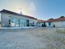 Vente Maison Chateauneuf-sur-charente  16120 7 pieces 126 m2