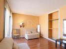 Vente Appartement Lyon-3eme-arrondissement  69003 31 m2