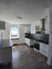 Location Appartement Montceau-les-mines  71300 3 pieces 54 m2