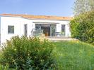 Vente Maison Sainte-pazanne  44680 5 pieces 135 m2