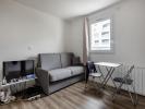 Location Appartement Nantes  44000 18 m2