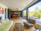 Vente Maison Saint-herblain  44800 5 pieces 128 m2