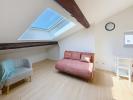Location Appartement Clermont-ferrand  63000 18 m2