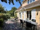 Vente Maison Servaville-salmonville  76116 5 pieces 122 m2