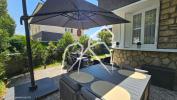 Vente Maison Sotteville-les-rouen  76300 8 pieces 147 m2