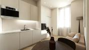 Vente Appartement Nice  06000 2 pieces 30 m2