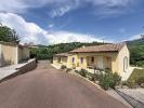 Vente Maison Saint-martin-du-var  06670 4 pieces 134 m2