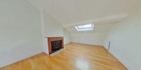 Location Appartement Lyon-2eme-arrondissement  69002 3 pieces 58 m2