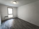 Location Appartement Nantes  44300 19 m2