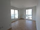 Location Appartement Reze  44400 2 pieces 45 m2